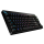 Logitech G PRO Clicky - 524451 - zdjęcie 2
